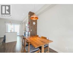 162, 2802 Kings Heights Gate Se, Airdrie, AB T4A0T3 Photo 19