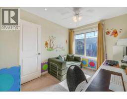 162, 2802 Kings Heights Gate Se, Airdrie, AB T4A0T3 Photo 33