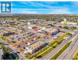 162, 2802 Kings Heights Gate Se, Airdrie, AB T4A0T3 Photo 48