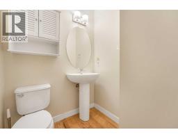 Dining room - 162, 2802 Kings Heights Gate Se, Airdrie, AB T4A0T3 Photo 9