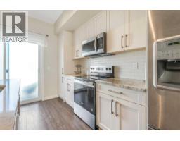 162, 2802 Kings Heights Gate Se, Airdrie, AB T4A0T3 Photo 14