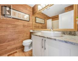 162, 2802 Kings Heights Gate Se, Airdrie, AB T4A0T3 Photo 28