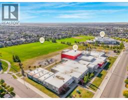 162, 2802 Kings Heights Gate Se, Airdrie, AB T4A0T3 Photo 46