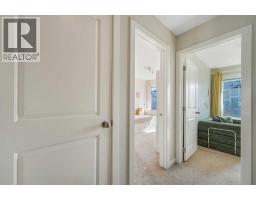 162, 2802 Kings Heights Gate Se, Airdrie, AB T4A0T3 Photo 31