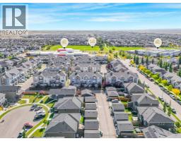 162, 2802 Kings Heights Gate Se, Airdrie, AB T4A0T3 Photo 45