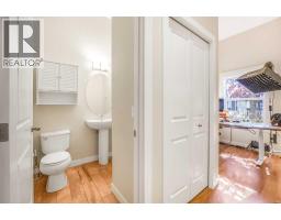 Kitchen - 162, 2802 Kings Heights Gate Se, Airdrie, AB T4A0T3 Photo 8