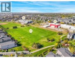 162, 2802 Kings Heights Gate Se, Airdrie, AB T4A0T3 Photo 47