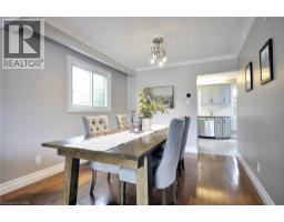 6 Cricket Hollow, Kitchener, ON N2N1L6 Photo 19