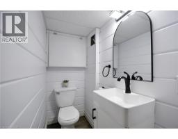 6 Cricket Hollow, Kitchener, ON N2N1L6 Photo 32
