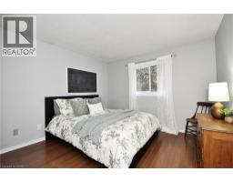 6 Cricket Hollow, Kitchener, ON N2N1L6 Photo 23
