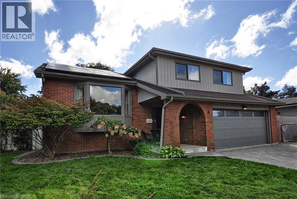 6 CRICKET HOLLOW - Image 37