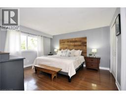 6 Cricket Hollow, Kitchener, ON N2N1L6 Photo 29