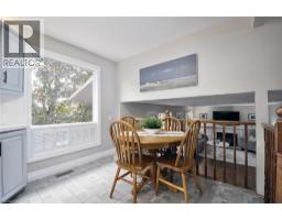 6 Cricket Hollow, Kitchener, ON N2N1L6 Photo 15