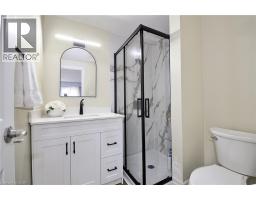 6 Cricket Hollow, Kitchener, ON N2N1L6 Photo 28