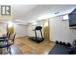 6 Cricket Hollow, Kitchener, ON N2N1L6 Photo 31