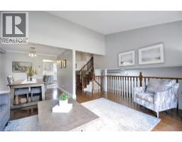 6 Cricket Hollow, Kitchener, ON N2N1L6 Photo 21