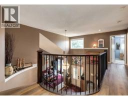 Recreational, Games room - 492 Silvergrove Gardens Nw, Calgary, AB T3B4S8 Photo 19