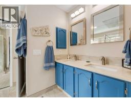 Storage - 492 Silvergrove Gardens Nw, Calgary, AB T3B4S8 Photo 22