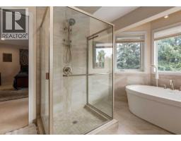 492 Silvergrove Gardens Nw, Calgary, AB T3B4S8 Photo 24