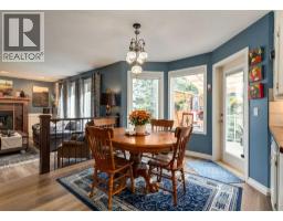 Other - 492 Silvergrove Gardens Nw, Calgary, AB T3B4S8 Photo 9