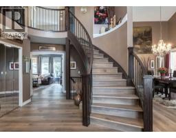 Other - 492 Silvergrove Gardens Nw, Calgary, AB T3B4S8 Photo 18