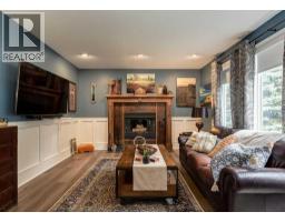Other - 492 Silvergrove Gardens Nw, Calgary, AB T3B4S8 Photo 11