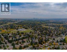 492 Silvergrove Gardens Nw, Calgary, AB T3B4S8 Photo 45