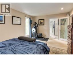Bedroom - 492 Silvergrove Gardens Nw, Calgary, AB T3B4S8 Photo 21