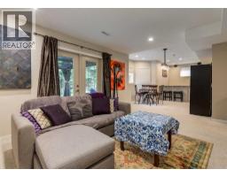 492 Silvergrove Gardens Nw, Calgary, AB T3B4S8 Photo 32