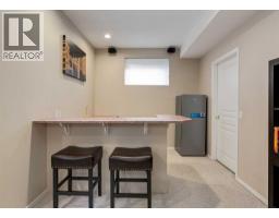492 Silvergrove Gardens Nw, Calgary, AB T3B4S8 Photo 34