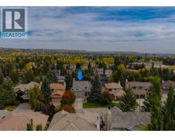 492 Silvergrove Gardens Nw, Calgary, AB T3B4S8 Photo 40