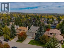 492 Silvergrove Gardens Nw, Calgary, AB T3B4S8 Photo 43