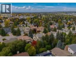 492 Silvergrove Gardens Nw, Calgary, AB T3B4S8 Photo 47