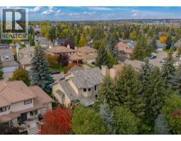 492 Silvergrove Gardens Nw, Calgary, AB T3B4S8 Photo 48