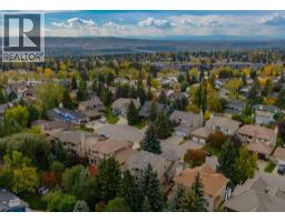 492 Silvergrove Gardens Nw, Calgary, AB T3B4S8 Photo 49