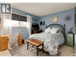 492 Silvergrove Gardens Nw, Calgary, AB T3B4S8 Photo 27