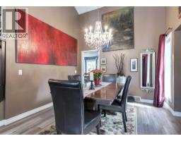 Foyer - 492 Silvergrove Gardens Nw, Calgary, AB T3B4S8 Photo 6