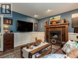 5pc Bathroom - 492 Silvergrove Gardens Nw, Calgary, AB T3B4S8 Photo 12