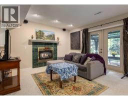 492 Silvergrove Gardens Nw, Calgary, AB T3B4S8 Photo 31