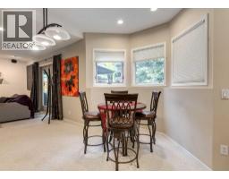 492 Silvergrove Gardens Nw, Calgary, AB T3B4S8 Photo 33
