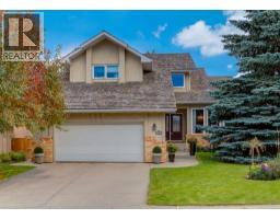 492 Silvergrove Gardens Nw, Calgary, AB T3B4S8 Photo 35