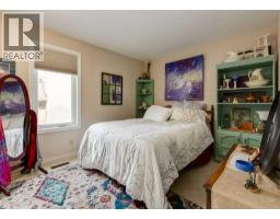 492 Silvergrove Gardens Nw, Calgary, AB T3B4S8 Photo 25