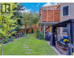 492 Silvergrove Gardens Nw, Calgary, AB T3B4S8 Photo 37