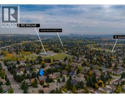 492 Silvergrove Gardens Nw, Calgary, AB T3B4S8 Photo 41