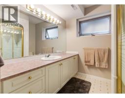 492 Silvergrove Gardens Nw, Calgary, AB T3B4S8 Photo 30