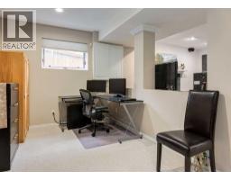 492 Silvergrove Gardens Nw, Calgary, AB T3B4S8 Photo 29