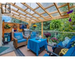 492 Silvergrove Gardens Nw, Calgary, AB T3B4S8 Photo 39