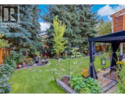 492 Silvergrove Gardens Nw, Calgary, AB T3B4S8 Photo 36