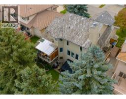 492 Silvergrove Gardens Nw, Calgary, AB T3B4S8 Photo 46