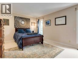 Den - 492 Silvergrove Gardens Nw, Calgary, AB T3B4S8 Photo 20